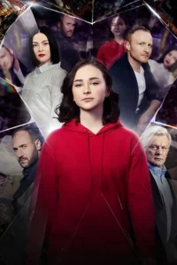 Сериал Цена побега, все серии (2024)